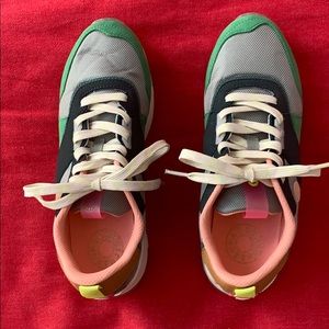Scotch & Soda shoes (ViVi)